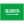 Arabic Flag