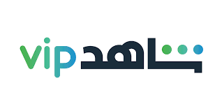 حساب شاهد